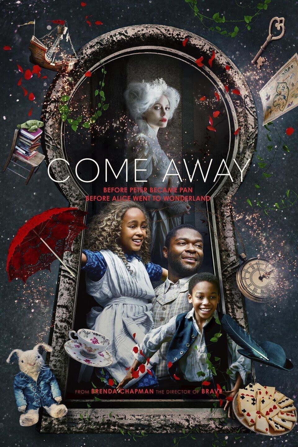 Come Away.jpg